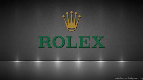 rolex black pic jpg|Rolex 4k background images.